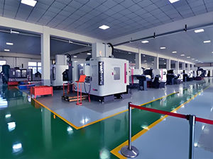 Sheng'annuo Equipment 003