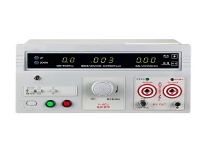 Sheng'annuo Equipment 009