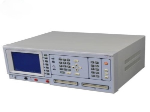 Sheng'annuo Equipment 010