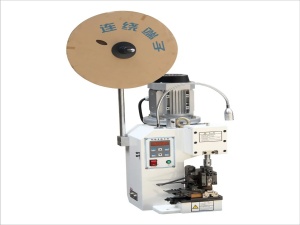 Sheng'annuo Equipment 007