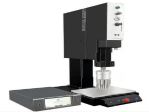 Sheng'annuo Equipment 005