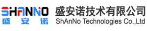 盛安诺技术有限公司