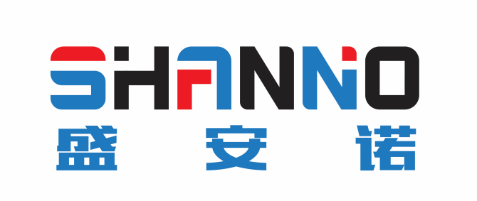 拒绝价格战，坚守品质路